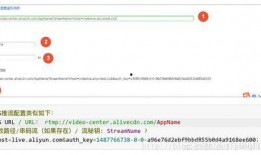 戴森新品爆料视频播放时间,揭秘视频播放时间背后的科技魅力