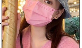 郭富城爆料女儿照片视频,视频照片曝光引网友热议