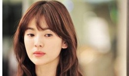 宋慧乔爆料文章大全最新,揭秘演艺圈幕后真相与个人心路历程