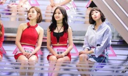 女团爱豆爆料选秀视频大全,选秀幕后精彩瞬间大盘点