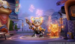 鲁班传说爆料最新,神秘新篇章，匠心独运的传奇再续