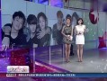 娱乐天地爆料