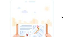 南京导游爆料视频最新一期,最新一期爆料视频深度解析