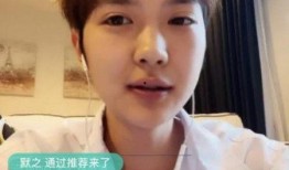 李一恩直播间爆料视频大全,揭秘幕后真相与精彩瞬间