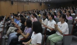 祁门新闻爆料最新消息,揭秘神秘事件背后真相