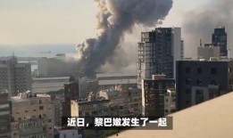 奎屯最新爆料事件,揭秘事件背后惊人真相