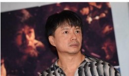 娱乐圈吃瓜爆料胡歌,娱乐圈风云再起，吃瓜爆料背后的真相揭秘