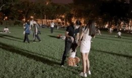 郭富城爆料女儿照片视频,视频照片曝光引网友热议