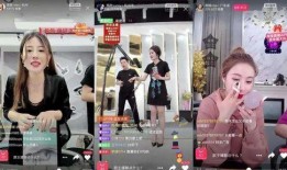 小孙ceo直播爆料视频,独家爆料背后的精彩瞬间