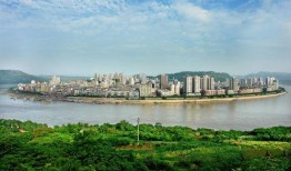 重庆江津最新爆料