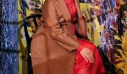 浪姐爆料胡杏儿视频,浪姐幕后故事大揭秘