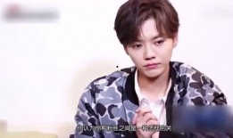 娱乐大爆料王源和陈瑶,娱乐大爆料揭秘幕后故事