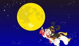 中秋金鱼爆料视频,揭秘神秘视频背后的故事