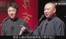 娱乐圈八卦大爆料有哪些,独家八卦爆料，明星幕后故事全解析
