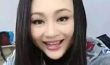 娱乐吃瓜君曹颖,娱乐吃瓜界的风云人物