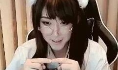 老皮爆料视频在线观看,精彩内容抢先看