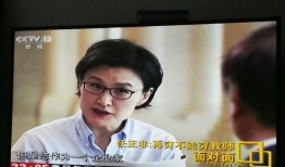 娱乐圈吃瓜小群众是谁,揭秘娱乐圈幕后真相的神秘人物