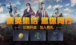 和平精英最新联名爆料kakao