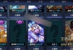 皮肤优化最新爆料王者,揭秘皮肤优化背后的神秘力量