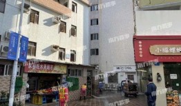 桂庙新村爆料最新消息,揭秘社区发展新动态