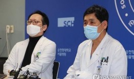 韩国女议员爆料视频播放,揭露政坛内幕