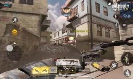 伞兵爆料武器推荐最新