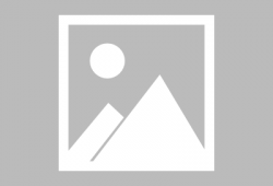 囡囡粤语在线观看