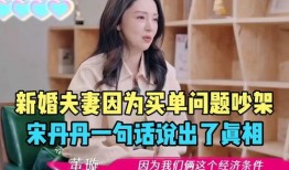 头条小姐姐爆料视频下载,下载背后的故事