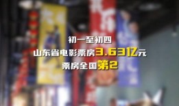 山东影视在线观看,畅享山东文化盛宴