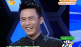 杜淳爆料张译了吗视频,视频曝光背后真相