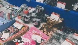 天津爆料小视频,真实事件引发网友热议