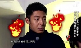 明星奇葩爆料视频大全,明星奇葩爆料视频大盘点