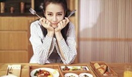 娱乐圈的吃瓜货,揭秘明星幕后故事