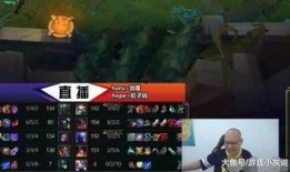 edgm青训塞最新爆料,揭秘战队未来之星的成长之路”