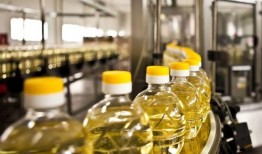 蚝油的生产过程爆料视频,从海洋到餐桌的鲜美之旅