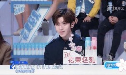 娱乐吃瓜君张予戈,娱乐吃瓜界的风云人物