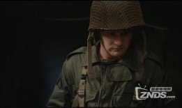 最后的救援在线观看