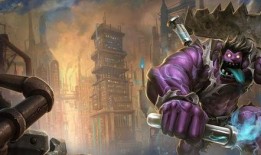 飞鹰神将爆料了吗视频在线观看,独家视频带你探秘幕后真相