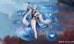 神里绫人最新内鬼爆料,揭秘游戏背后惊人真相