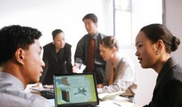 教师爆料被打击视频播放,揭秘教育行业打击真相