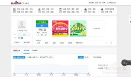 吃瓜娱乐账号注册,揭秘吃瓜娱乐账号注册背后的故事