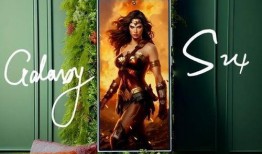 三星s24拍摄爆料视频,全新视频功能亮点抢先看