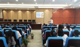 永州冷水滩新闻爆料