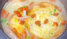 娱乐吃瓜酱鸡蛋汤视频在线观看