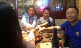 好友爆料刘烨喝啤酒视频,好友爆料视频曝光