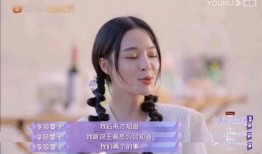 潘哥哥前妻爆料视频,揭秘婚姻内幕与情感纠葛