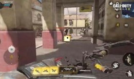 伞兵爆料武器推荐最新