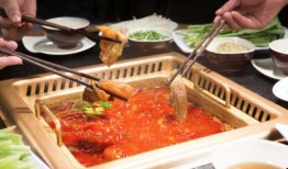 兴宁美食爆料事件视频