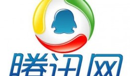 千库网新闻媒体爆料,揭秘新闻媒体行业最新动态