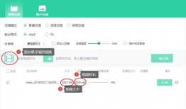好用的吃瓜软件推荐免费,轻松获取最新娱乐资讯，畅享无界限的娱乐盛宴！